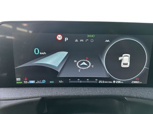 Kia EV6 Standard Range Access