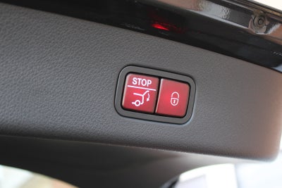 Mercedes GLC300 de AMG Line aut. 4Matic