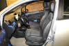 Chevrolet Spark LTZ thumbnail