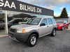 Land Rover Freelander TD thumbnail