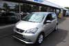 Seat Mii 60 Style eco thumbnail