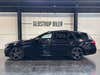 Mercedes E220 d AMG Line stc. aut. thumbnail