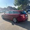 Ford Mondeo EcoBoost Titanium aut. thumbnail