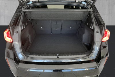 BMW iX1 xDrive30 M-Sport