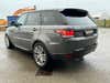 Land Rover Range Rover Sport TDV6 HSE Dynamic aut. thumbnail