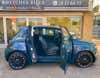 Fiat 500e la Prima 3+1 thumbnail