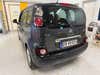 Citroën C3 Picasso VTi Seduction thumbnail