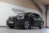 VW ID.5 Style+