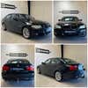 BMW 320d  thumbnail