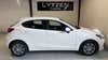 Mazda 2 SkyActiv-G 90 Sense thumbnail