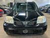 Nissan X-Trail Comfort Van thumbnail