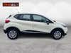 Renault Captur TCe 90 Authentique thumbnail