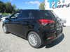 Hyundai i20 Trend thumbnail