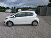 Peugeot 108 e-VTi 69 Active thumbnail