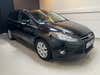 Ford Focus TDCi 115 Titanium stc. thumbnail