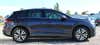 Audi Q4 e-tron  thumbnail