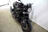 Suzuki SV 1000  thumbnail