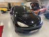 Peugeot 206 SW thumbnail