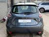 Renault Zoe Zen thumbnail