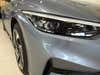 VW ID.7 Pro Tourer thumbnail