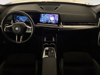 BMW iX1 xDrive30 M-Sport Premium Van