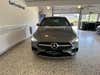 Mercedes B200 d AMG Line aut. Van thumbnail