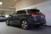 Audi Q8 e-tron Advanced quattro thumbnail