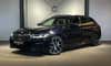 BMW 530e Touring M-Sport+ aut.