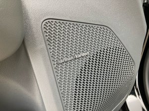 Kia EV3 Long Range Upgrade