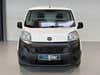 Fiat Fiorino MJT 80 Basic Van thumbnail
