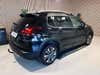 Peugeot 2008 BlueHDi 100 Allure Sky thumbnail