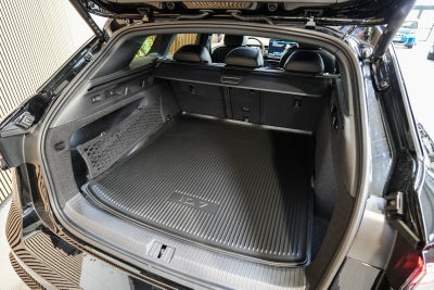 VW ID.7