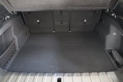 BMW iX2 eDrive20 M-Sport