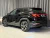 Hyundai Tucson PHEV Essential aut. 4WD thumbnail