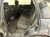 Suzuki Liana  thumbnail