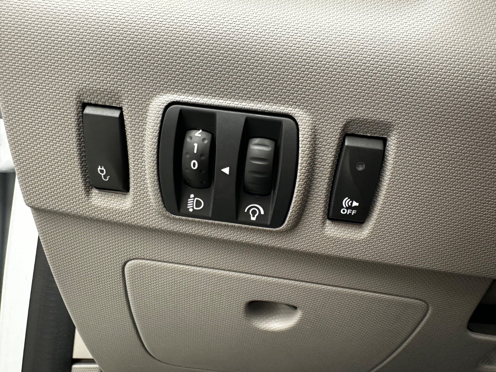 Billede af Renault Zoe 52 Intens