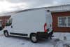 Fiat Ducato 35 MJT 140 Kassevogn L2H2 Pro+ aut. thumbnail