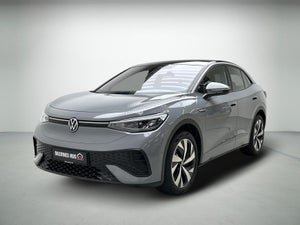 VW ID.5 Pro Performance