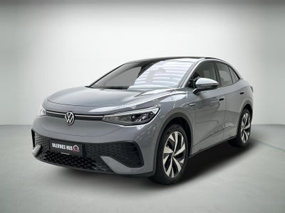 VW ID.5 Pro Performance