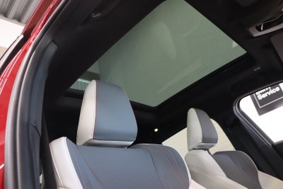 BMW iX2 xDrive30 Fully Charged M-Sport