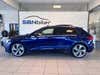 Audi A3 TFSi S-line Sportback S-tr. thumbnail