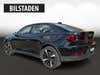 Polestar 2 Long Range AWD thumbnail