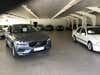 Volvo XC60 D4 190 Momentum aut. thumbnail