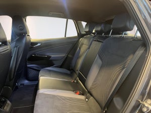 VW ID.4 Pro