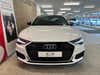 Audi A6 TFSi e Sport Prestige S-line quattro S-tr. thumbnail