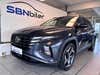 Hyundai Tucson PHEV Essential aut. 4WD thumbnail