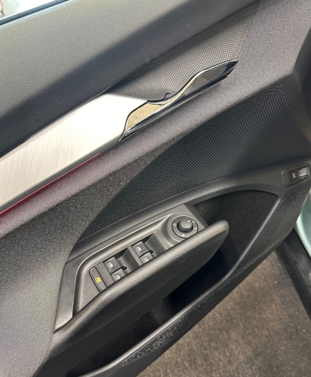 Billede af Skoda Enyaq 80 iV