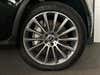 Mercedes GLC300 de AMG Line aut. 4Matic thumbnail