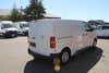 Peugeot Expert BlueHDi 102 L2 Plus Van thumbnail