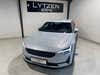 Polestar 2 Long Range thumbnail
